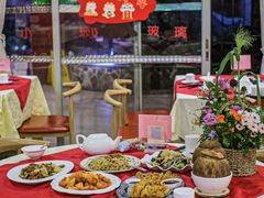 -佛有缘·32年老字号(广州首店)