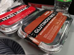 -吉隆坡国际机场