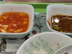 -老乡鸡(上海白玉兰广场店)