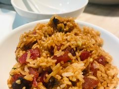 -汤城小厨•粤菜•靓汤(西直门凯德MALL店)