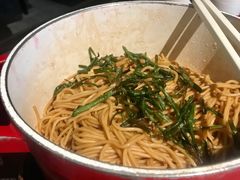 -蟹榭·本帮江浙菜·蟹宴(五角场合生汇商场店)