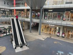 -首创奥特莱斯(北京店)