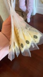 -大美母婴月子中心