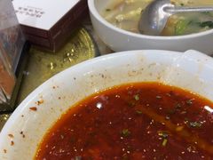 -李氏传家菜(兴城路店)