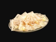 自制皮冻-砂唐居(总店)