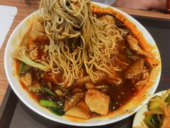 -有礼有面(知春路店)