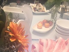 -鑫汇海鲜火锅(蓟州店)