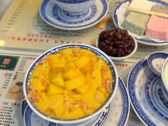 -广信牛奶甜品世家(万象城店)