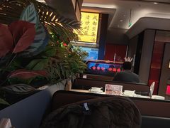 -辛香汇·现炒川菜(城北万象城店)