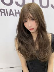 -CUT CUT Hair Salon