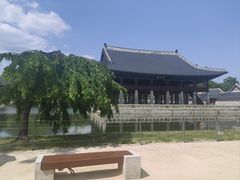 -景福宫