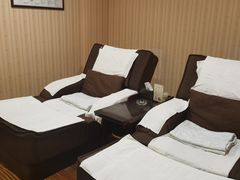 -月宫足道(观前街店)