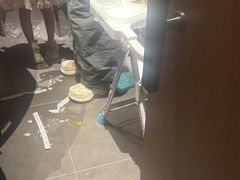 -刘东家老碗(紫荆山路店)