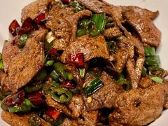 -东方红酒楼(知春路店)