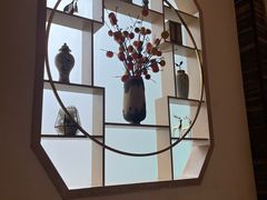 -小乐仙·荆门味道(天鹅广场店)