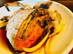 -寻宝记绍兴菜(鲁迅路店)