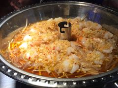 -石浦大酒店(百丈店)