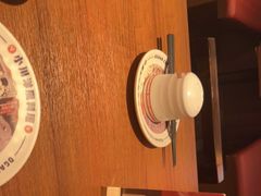 -小川洋风料理(大悦城店)