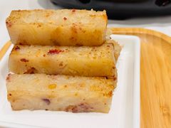 -陶陶居酒家(解放北路店)