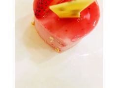 -华安国际大酒店-餐厅