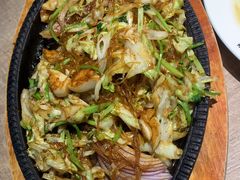 -直隶安家牛肉罩饼(七一路店)