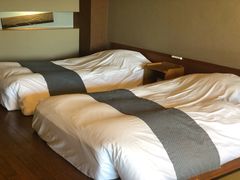 -南紀白浜 浜千鳥の湯 海舟