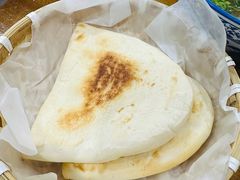 -长安后宰门水盆羊肉(新都心店)