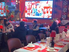 -胡桃里乐队酒馆(三阳路店)