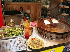 -老闽味姜母鸭·煎蟹闽菜餐厅(曾厝垵地标店)