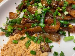 -李不管把把烧(天府三街店)