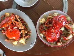 -海盗餐厅