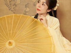 -海马体照相馆(成都来福士广场店)