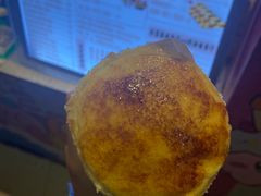 -可丽小屋(中山路店)