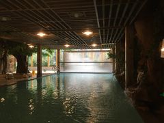 -御池园(顾村公园店)
