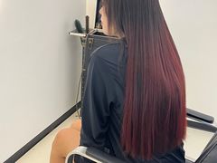 -利群胶州购物广场(澳门路店)