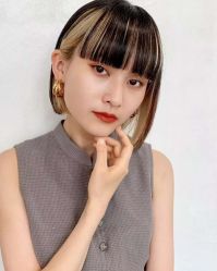 -99烫染