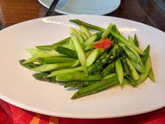 -面辣子·陕西家乡菜(长安店)