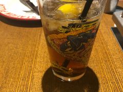 -Tube station站点比萨(王府井百货店)