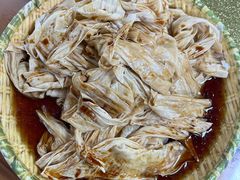 -花悦农庄 | 烧鸡·竹筒饭(沙迳高沙温泉香溪堡店)