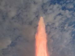 -秋水广场音乐喷泉