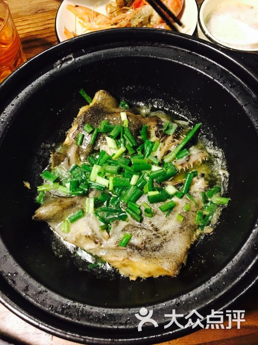 灵魂鸦片鱼头(只)