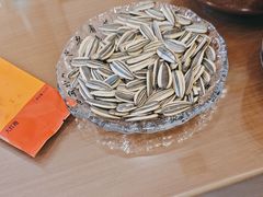 -八马茶业(星海胜利路旗舰店)