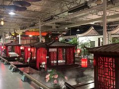 -特味村福园