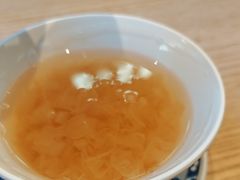 -新万鑫银丝面·非遗无锡味(惠山古镇店)