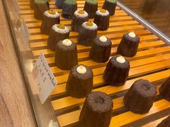 -发酵食堂(屏风街店)