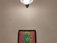 -曼谷食堂·泰国家庭料理(丹桂路店)