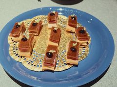 -花家怡园(四合院总店)