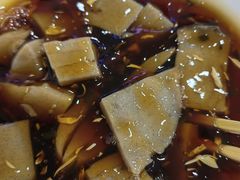 -涛涛卤面馆(胜利街店)