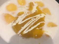 -Mango Tango