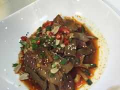 -四季小馆·地道北京小吃(广百店)